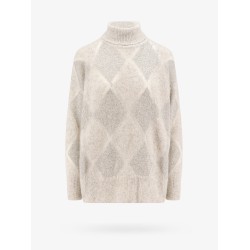 BRUNELLO CUCINELLI SWEATER