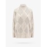 BRUNELLO CUCINELLI SWEATER