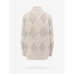 BRUNELLO CUCINELLI SWEATER