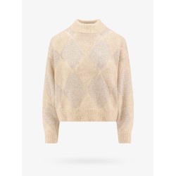 BRUNELLO CUCINELLI SWEATER