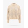 BRUNELLO CUCINELLI SWEATER