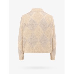 BRUNELLO CUCINELLI SWEATER