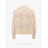 BRUNELLO CUCINELLI SWEATER