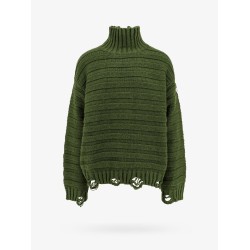 MM6 MAISON MARGIELA SWEATER