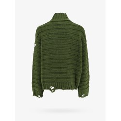 MM6 MAISON MARGIELA SWEATER