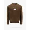 MM6 MAISON MARGIELA SWEATER