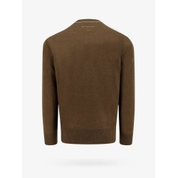 MM6 MAISON MARGIELA SWEATER