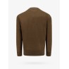 MM6 MAISON MARGIELA SWEATER