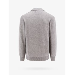 LANEUS SWEATER