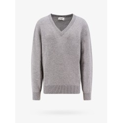 LANEUS SWEATER