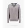 LANEUS SWEATER