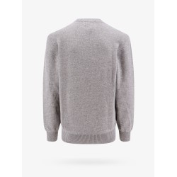 LANEUS SWEATER