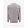 LANEUS SWEATER