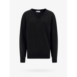 LANEUS SWEATER