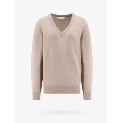 LANEUS SWEATER