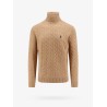 POLO RALPH LAUREN SWEATER