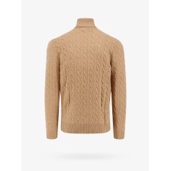 POLO RALPH LAUREN SWEATER