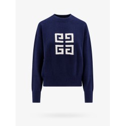 GIVENCHY SWEATER