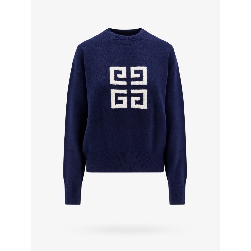 GIVENCHY SWEATER