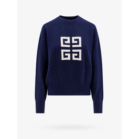 GIVENCHY SWEATER