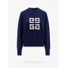 GIVENCHY SWEATER