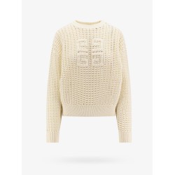 GIVENCHY SWEATER