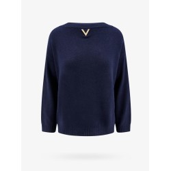 VALENTINO SWEATER