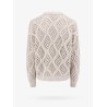 BRUNELLO CUCINELLI SWEATER