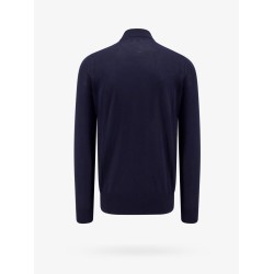 LORO PIANA SWEATER