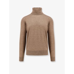 LORO PIANA SWEATER