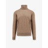 LORO PIANA SWEATER