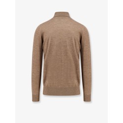 LORO PIANA SWEATER