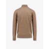 LORO PIANA SWEATER