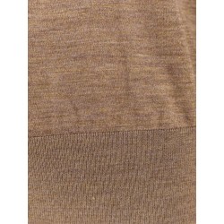 LORO PIANA SWEATER