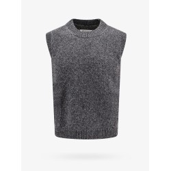 MAISON MARGIELA SWEATER