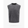 MAISON MARGIELA SWEATER