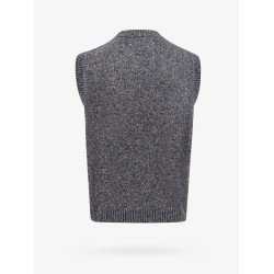 MAISON MARGIELA SWEATER