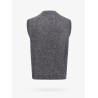 MAISON MARGIELA SWEATER