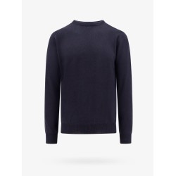 CORNELIANI SWEATER