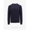 CORNELIANI SWEATER