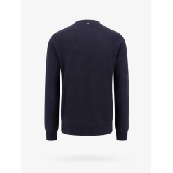 CORNELIANI SWEATER