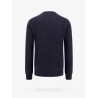 CORNELIANI SWEATER