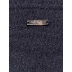 CORNELIANI SWEATER