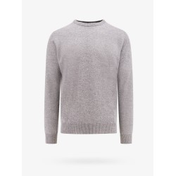 CORNELIANI SWEATER