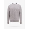 CORNELIANI SWEATER