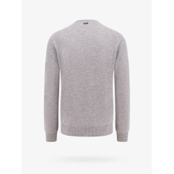 CORNELIANI SWEATER