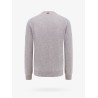 CORNELIANI SWEATER