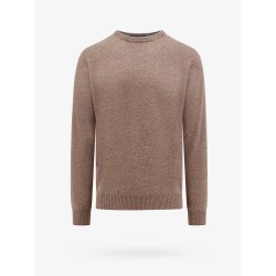 CORNELIANI SWEATER