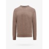 CORNELIANI SWEATER