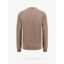 CORNELIANI SWEATER